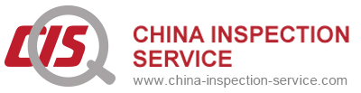 China quality control services